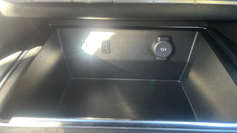 Citroen C5 Aircross 1.6 Plug-in Hybrid Max 5dr e-EAT8 Hatchback